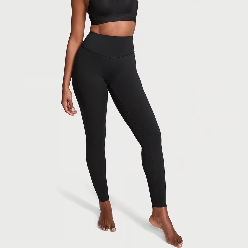 VICTORIA’S SECRET LEGGINGS SZ S